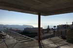 Thumbnail 3 of New building for sale in Moraira / Spain #47779
