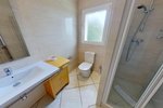 Thumbnail 15 of Villa for sale in Javea / Spain #53335
