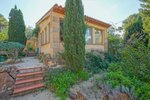 Thumbnail 85 of Villa for sale in Javea / Spain #59641