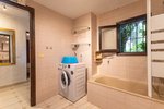 Thumbnail 42 of Villa for sale in Moraira / Spain #60023