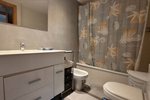 Thumbnail 17 of Apartment for sale in Javea / Spain #62256