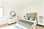 Thumbnail 19 of Villa for sale in Moraira / Spain #58954