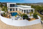 Thumbnail 59 of Villa for sale in Moraira / Spain #62221