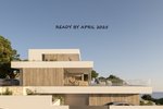 Thumbnail 1 of Villa for sale in Benitachell / Spain #59849
