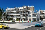 Thumbnail 4 of Apartment for sale in Denia / Spain #59332