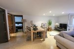 Thumbnail 41 of Villa for sale in Javea / Spain #52936