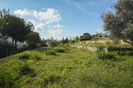 Thumbnail 15 of Building plot for sale in Javea / Spain #60845