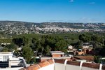 Thumbnail 50 of Villa for sale in Javea / Spain #61328