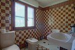 Thumbnail 46 of Villa for sale in Javea / Spain #59896