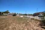 Thumbnail 2 of Building plot for sale in Els Poblets / Spain #37525