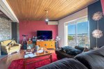 Thumbnail 4 of Apartment for sale in Javea / Spain #59262