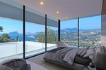 Thumbnail 9 of Villa for sale in Moraira / Spain #59701