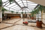 Thumbnail 26 of Penthouse for sale in Marbella / Spain #59602