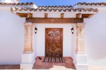 Thumbnail 14 of Villa for sale in Teulada / Spain #46587