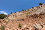 Thumbnail 8 of Villa for sale in Altea / Spain #60208