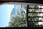 Thumbnail 18 of Villa for sale in Moraira / Spain #59971