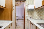 Thumbnail 5 of Apartment for sale in Marbella / Spain #59502