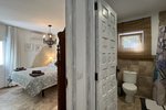 Thumbnail 12 of Villa for sale in Denia / Spain #59600