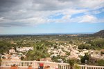 Thumbnail 2 of Villa for sale in La Sella Denia / Spain #45933