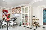 Thumbnail 5 of Apartment for sale in Marbella / Spain #53363