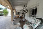Thumbnail 26 of Villa for sale in Els Poblets / Spain #48355