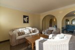 Thumbnail 48 of Villa for sale in Benissa / Spain #60965