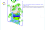 Thumbnail 29 of Villa for sale in Altea / Spain #60314