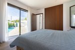 Thumbnail 81 of Villa for sale in Javea / Spain #61580