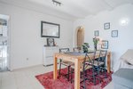 Thumbnail 21 of Villa for sale in Moraira / Spain #60495