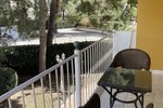 Thumbnail 13 of Apartment for sale in Javea / Spain #49985