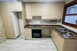 Thumbnail 8 of Apartment for sale in Javea / Spain #59698