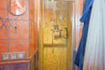 Thumbnail 17 of Apartment for sale in Javea / Spain #59262