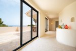 Thumbnail 45 of Villa for sale in Javea / Spain #62290