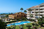 Thumbnail 5 of Apartment for sale in Marbella / Spain #59368