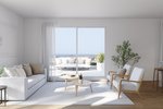 Thumbnail 2 of Apartment for sale in Marbella / Spain #60060