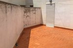 Thumbnail 12 of Apartment for sale in Javea / Spain #59030