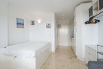Thumbnail 7 of Apartment for sale in Marbella / Spain #59535