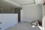Thumbnail 12 of Villa for sale in Javea / Spain #62441