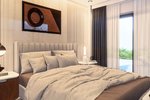 Thumbnail 11 of Villa for sale in Pedreguer / Spain #60388