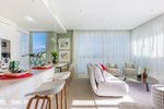 Thumbnail 8 of Apartment for sale in Marbella / Spain #59561
