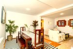 Thumbnail 41 of Villa for sale in Javea / Spain #58154