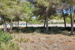 Thumbnail 7 of Building plot for sale in Javea / Spain #42294