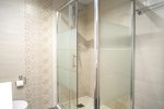 Thumbnail 39 of Apartment for sale in Marbella / Spain #59610