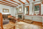 Thumbnail 11 of Villa for sale in Benissa / Spain #59089