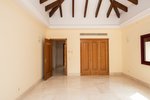 Thumbnail 47 of Villa for sale in Marbella / Spain #50794