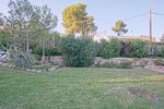 Thumbnail 29 of Villa for sale in Javea / Spain #59613