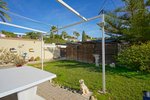 Thumbnail 25 of Villa for sale in Benissa / Spain #59663