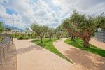 Thumbnail 30 of Apartment for sale in Denia / Spain #59321