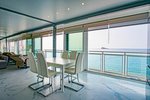 Thumbnail 15 of Apartment for sale in Benidorm / Spain #59261