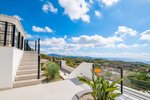 Thumbnail 14 of Villa for sale in Benissa / Spain #61218